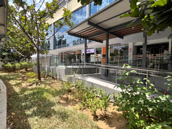 The Midtown (D19), Retail #556980321